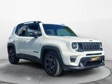 Jeep Renegade 80th Anniversary FWD, LED, Navi, CarPla - Jeep Renegade: 80th Anniversary