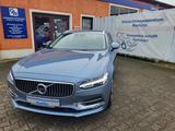 Volvo V90 Kombi Inscription Bussines,AHK,NUR 15490km! - Volvo V90 Gebrauchtwagen