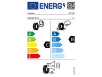 Volkswagen T-Cross - Vorschau Bild 3