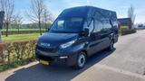 Iveco Daily 35S15V 2.3 352 H2 CLIMA BJ 2015 Kasten - Angebote