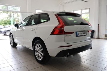 Volvo XC60 Momentum LED 360 Kamera CarPlay