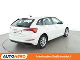 Skoda Scala 1.6 TDI Ambition*NAVI*LED*TEMPO*PDC*ALU* - Skoda Scala in Köln