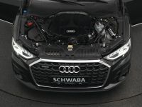 Audi A8 - Vorschau Bild 29