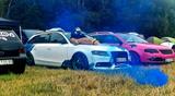 Audi zu verkaufen a4 b8 mit tüv auf Wunsch neu - Audi A4 aus 2008: Kombi