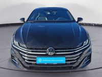 Volkswagen Arteon - Vorschau Bild 7