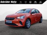 Opel Corsa F e Edition PDC SHZ KAMERA INTELLILINK - Opel Corsa Gebrauchtwagen in Hagen