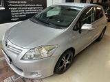 Toyota Auris Life+ MMT Automatik - Toyota Auris Gebrauchtwagen in Stuttgart