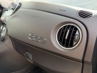 Abarth 695 1.4 T-Jet 70° Anniversario 1HD BEATS SCHALEN bei Autohaus Landmann & Maier OHG