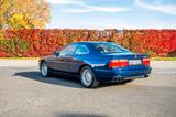 BMW 850Ci Manual 1 of 63 Worldwide - BMW 850: 850ci