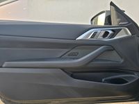 BMW M440 - Vorschau Bild 16