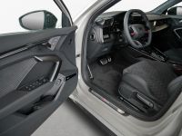 Audi RS3 - Vorschau Bild 14