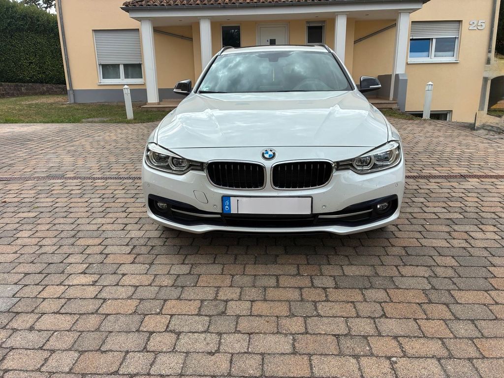 Image of BMW Other