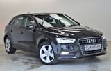 Audi A3 1.4 TFSI 125PS Sportback Ambition S-Tronic - Audi A3: Ps Sportback
