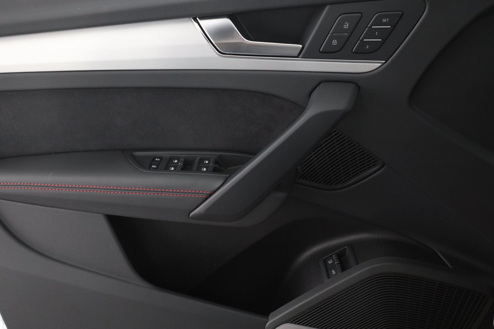 Audi Q5 - Bild 17