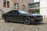 Dodge Challenger SXT 3,6L SRT OPTIK CARPLAY KAM LED - Dodge Challenger: Automatik