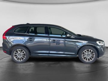 Volvo XC60 - 7