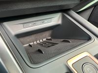 CUPRA Formentor 2.0 TSI DSG 4Drive VZ PANO AHK 5J GAR bei Autohaus Landmann & Maier OHG