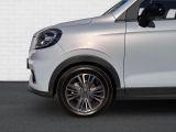 Leapmotor T03 DESIGN 37,3 kWH+RÜCKFAHRKAMERA+PANORAMADACH+ - Leapmotor Kleinwagen