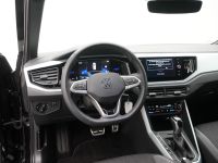 Volkswagen Taigo - Vorschau Bild 5