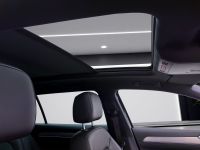 Volkswagen Passat Variant - Vorschau Bild 18