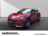 Lexus LBX 1.5 Elegant*HUD*Navi*360*Kamera*LED*Leder* - Lexus aus 2024