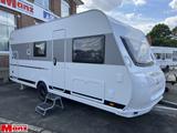 LMC Style 490 K - 70 Jahre - Autarkie - (493K) - LMC 490