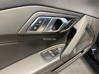 BMW Z4 - Vorschau Bild 10
