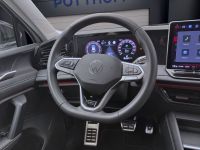 Volkswagen Tiguan - Vorschau Bild 11