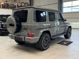 Mercedes-Benz G63 AMG FULL CARBON  ACTIVE RIDE A22 DVD WEBASTO - Mercedes-Benz Neuwagen: 63
