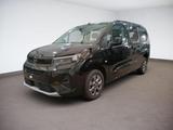 Opel Combo Life XL GS +7-Sitzer+MLED+SHZ+KAMERA+NAVI+