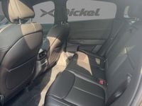 XPENG G6 - Vorschau Bild 4