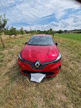 Renault Clio E-TECH 145 Techno Techno