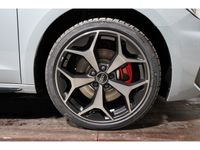 Audi A1 - Vorschau Bild 12