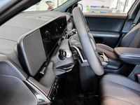 Hyundai IONIQ 5 - Vorschau Bild 12