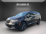 Chrysler Pacifica Touring *KAMERA*SHZ*KEYLESS*CARPLAY* - Chrysler: Allradantrieb