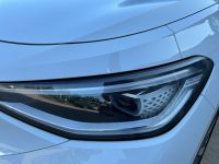 Volkswagen ID.4 - Vorschau Bild 17