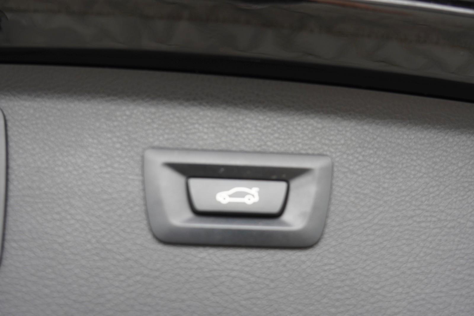 BMW 216 Active Tourer Advantage MIT 3 J. GARANTIE !!, миниатюра 15