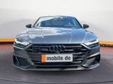 Audi A7 Sportback S-Line StandHZG Pano Navi Leder Mem - Audi A7 in Bielefeld