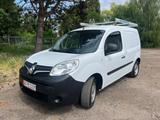 Renault Kangoo Rapid Extra /Klima/Dachträger - gebrauchte Renault Kangoo aus dem Jahr 2020