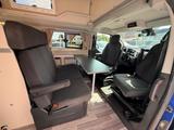Westfalia Ford Transit Nugget Hochdach - Offers matching your search criteria