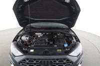 Audi A3 - Vorschau Bild 9