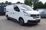 Fiat Talento Kasten L1H1 1,0t KLIMA AHK R-KAMERA - Fiat Talento in Hamburg