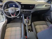 Volkswagen Polo - Vorschau Bild 11