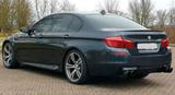 BMW M5 M5 - BMW M5: 5