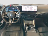 BMW M440 - Vorschau Bild 12