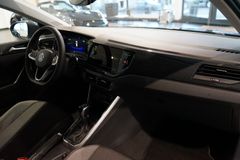 VW Taigo 1.0 Life DSG | Kamera | Sitzheizung | 17" VW Taigo 1.0 Life DSG | Kamera | Sitzheizung | 17"