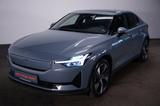 Polestar 2 82 kWh Long Range Dual Motor AWD*WPU*CCS2*PLUS - Polestar aus 2024