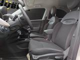 Fiat 500X Op. Edition City 4x2 - Fiat in Chemnitz