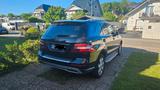 Mercedes-Benz ML 350 BlueTEC 4MATIC - - Mercedes-Benz ML 350 in Köln