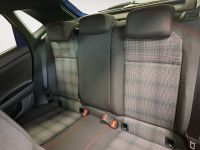 Volkswagen Polo - Vorschau Bild 7